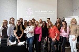 Read more about the article Białostockie Spotkania Kobiet – warto tam być